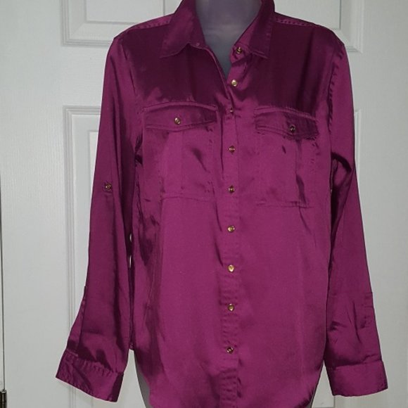 charter club womens tops